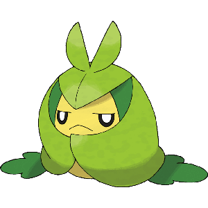 Swadloon-image.png