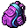 Arquivo:Twitch backpack - box 2.png
