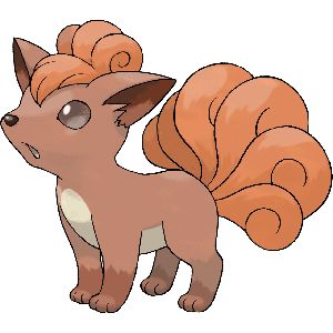 Vulpix-image.png