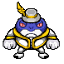 Arquivo:Giant Poliwrath.png