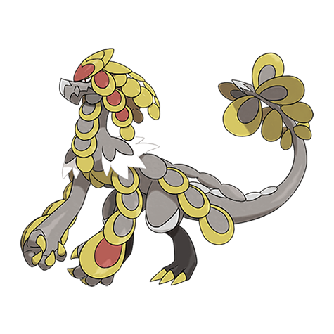 Kommo-o-image.png
