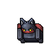 Litten chair.png