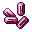 Arquivo:Lovely ingots.png