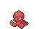 Arquivo:Min-octillery.png