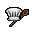 Sea Chef addon.png