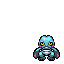 Shiny croagunk.png