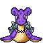 Looktype-addons-shiny lapras necklace addon.png