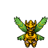 Looktype-addons-tropius gold dino armor addon.png