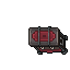 Redwood chest.png