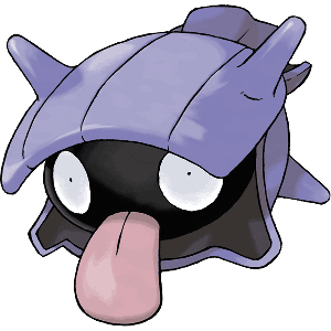 Shellder-image.png