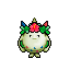 Shiny-Togekiss-WildFlowers.png