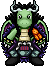 Shiny Dragonite - Kaido Cosplay addon.png