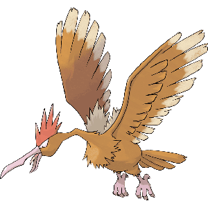 Fearow-image.png