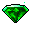 Green diamond otp.png
