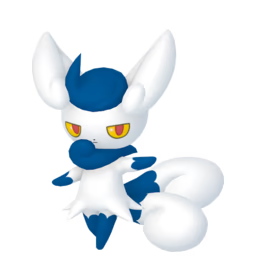 Img-otp-meowstic-female.png