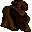 Itens-addons-brown cape addon.png