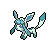Arquivo:Min-glaceon.png