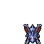 Shiny nidorino.png