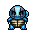 Squirtle little skull addon.png