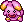 Whismur doll.png