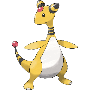 Ampharos-image.png