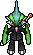 Gallade - Father's sword addon.png