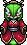 Gardevoir - Geisha addon.png