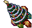 Inspiring christmas tree.png