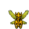 Looktype-addons-shiny tropius gold dino armor addon.png