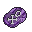 Arquivo:Poison Stone.png