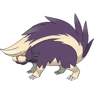 Skuntank-image.png