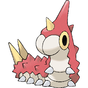 Wurmple-image.png