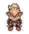 Arcanine Collar.png