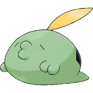 Gulpin-image.png