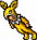 Jolteon Costume2.png