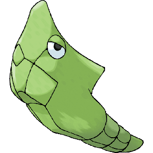 Metapod-image.png