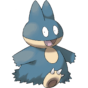 Munchlax-image.png