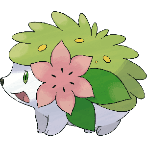 Shaymin-image.png