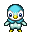 Shiny piplup.png