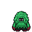 Shiny tangrowth.png