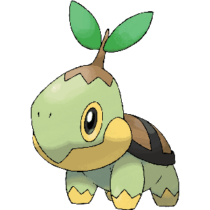 Turtwig-image.png