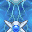 Dialga carpet.png