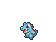 Min-totodile.png