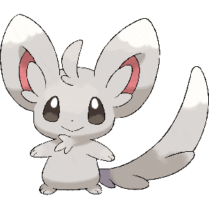 Minccino-image.png