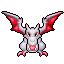 Shiny aerodactyl.png