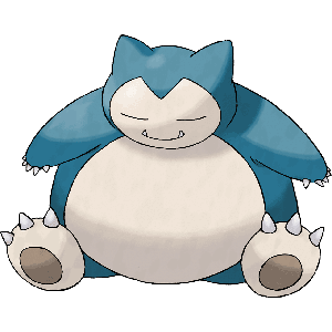 Snorlax-image.png