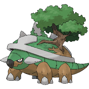 Torterra-image.png