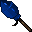 Blue fireworks.png