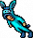 Glaceon Costume2.png