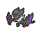 Arquivo:Noivern-otp.png